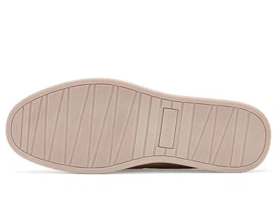 Vance Brantley In Brown