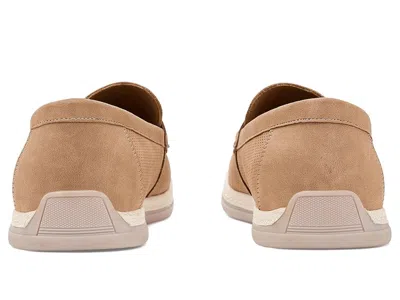 Vance Brantley In Brown