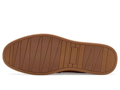 Vance Brantley In Brown