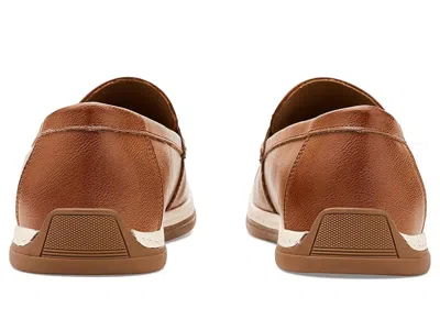 Vance Brantley In Brown