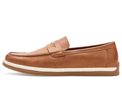 Vance Brantley In Brown