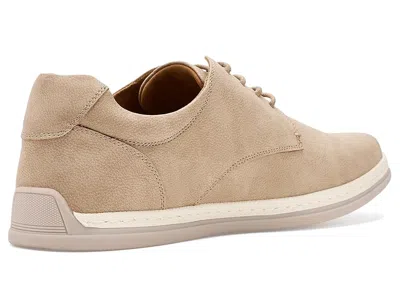 Vance Brodrick In Brown