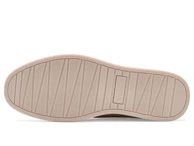 Vance Brodrick In Brown