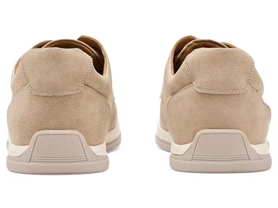 Vance Brodrick In Brown