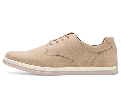 Vance Brodrick In Brown