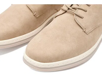 Vance Brodrick In Brown