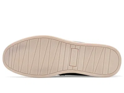 Vance Brantley In Black