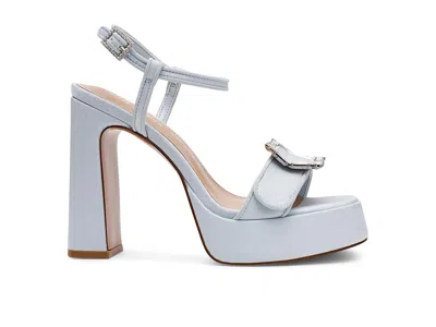 Steve Madden Liandra