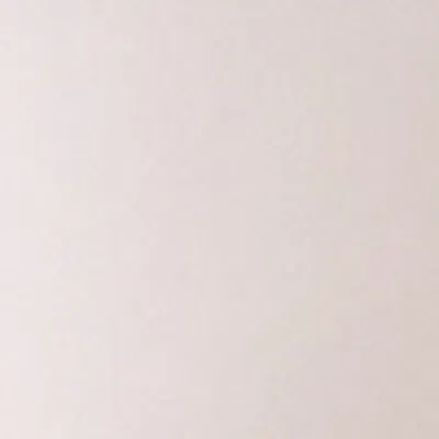Peter Reed Helmshore  Flat Sheet In White
