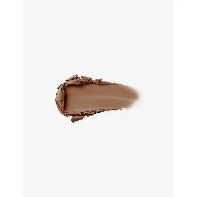Rodial Medium/dark Cream Bronzer 5g