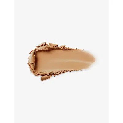 Rodial Cream Bronzer - Light/medium