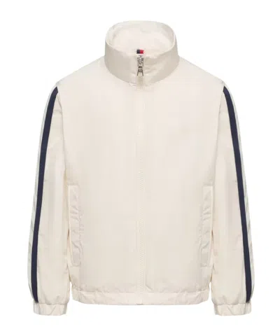 Moncler Venoste Jacket In Multi