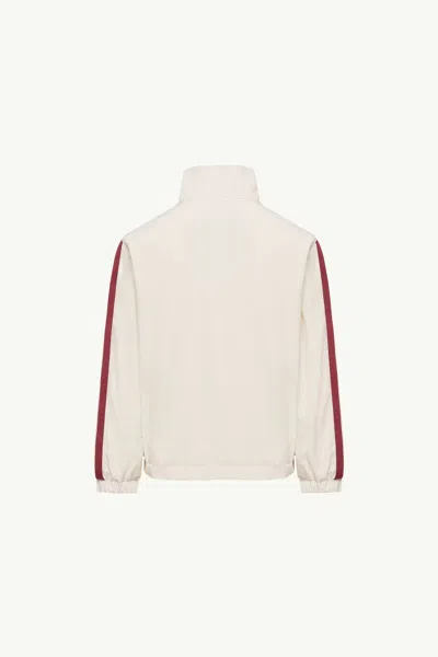 Moncler Venoste Jacket In Multi