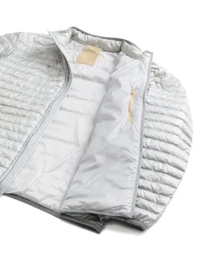 Woolrich Allen Jacket In White