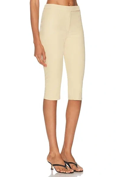 Alfie Moda Operandi In Neutral