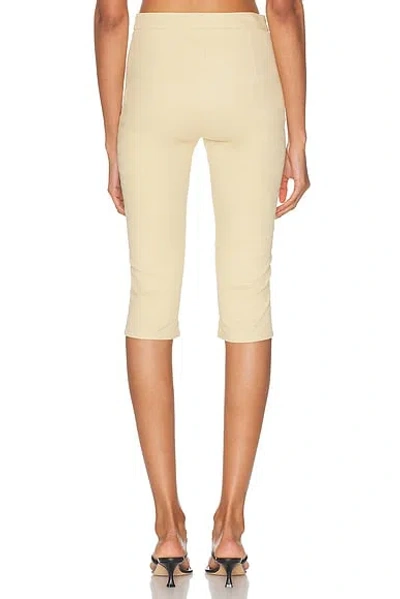 Alfie Moda Operandi In Neutral
