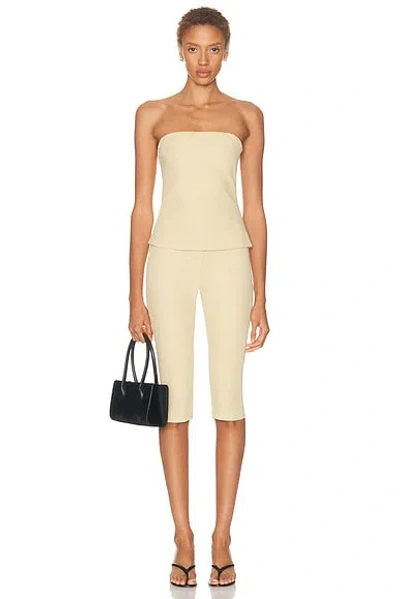 Alfie Moda Operandi In Neutral