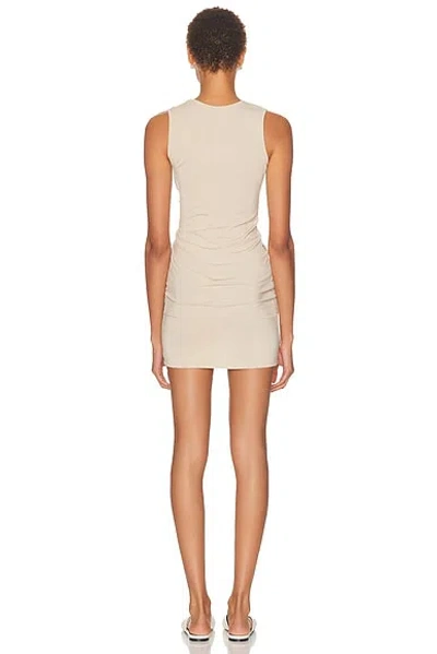 Alfie Moda Operandi In Neutral