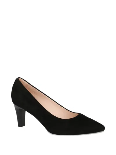 Peter Kaiser Heeled Pumps In Multi