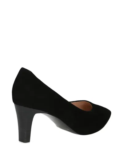 Peter Kaiser Heeled Pumps In Multi