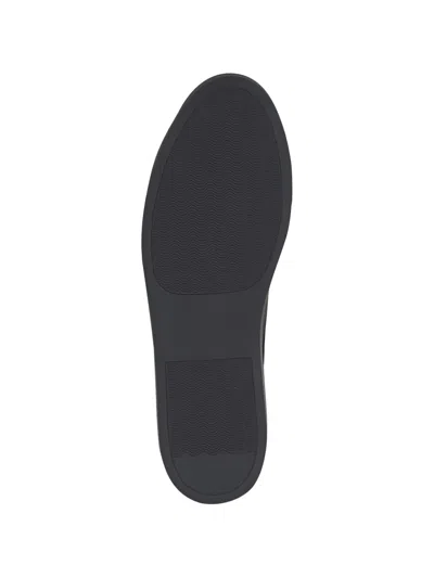 Common Projects Achilles Leather Sneakers In Multi