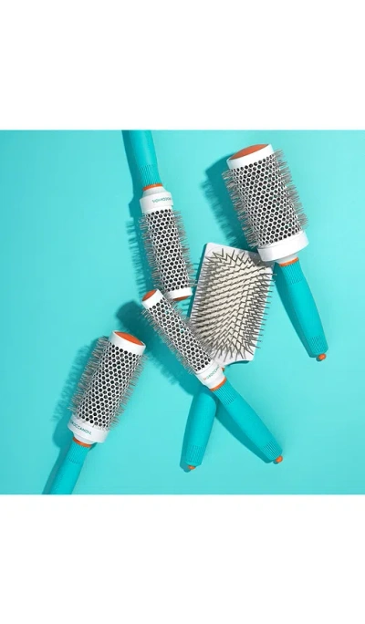 Moroccanoil Ionic Paddle Brush