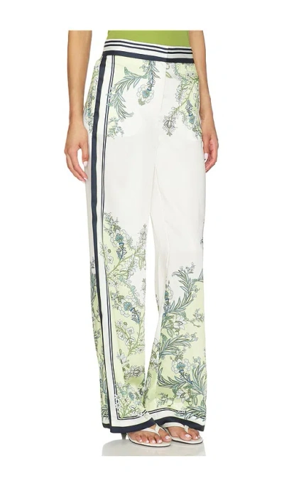 Veronica Beard Grigore Pant