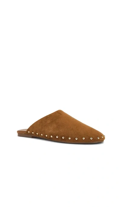 Steve Madden Pearson Flat