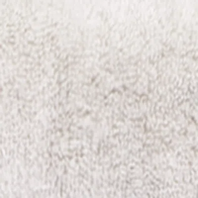 Frette Unito Guest Towel In Gray