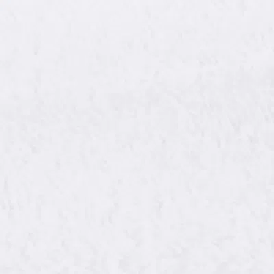 Frette Unito Hand Towel In White