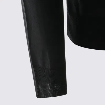 Altea Buttoned Shirt In Blue