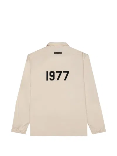 1977 夹克