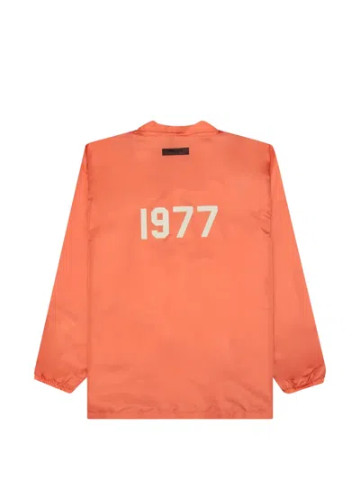 1977 夹克