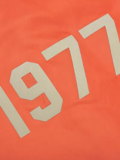1977 夹克