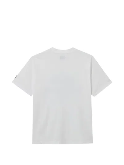 Izzue Graphic T-shirt In Multi