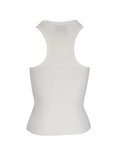 Twp First Layer Top In Gray