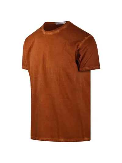 Anonym Apparel Jules T-shirt In Multi