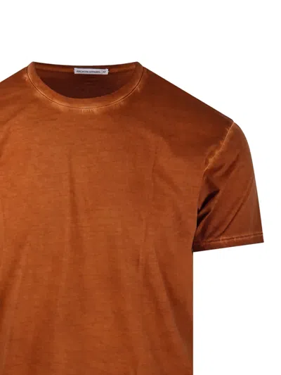 Anonym Apparel Jules T-shirt In Multi