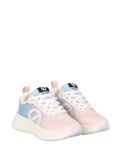 No Name Carter Fly In Blue