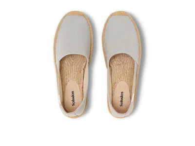 Soludos Original Espadrille