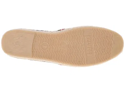 Soludos Original Espadrille