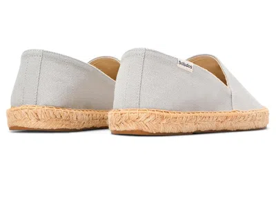 Soludos Original Espadrille
