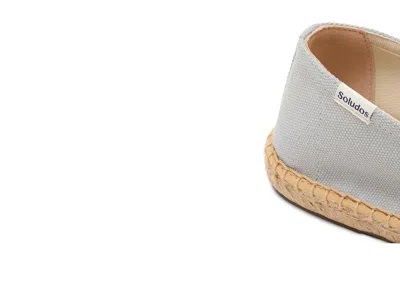 Soludos Original Espadrille