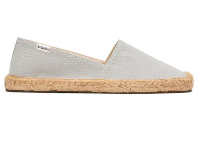 Soludos Original Espadrille