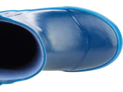 L.l.bean Puddle Stompers Rain Boots (toddler/little Kid) Kid's Shoes ...