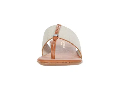 Andre Assous Nice In Brown