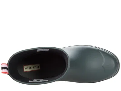 Hunter Original Play Short In Green