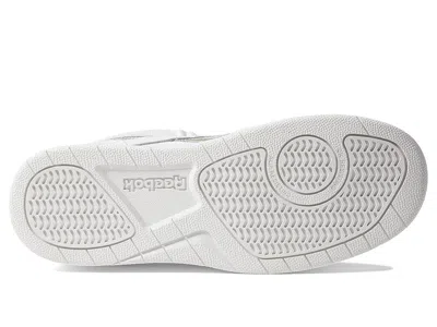 Reebok Work Bb4500 Work Eh Comp Toe In White