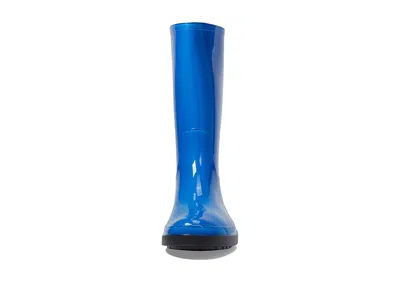 Kamik Heidi 2 In Blue