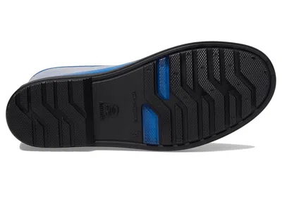 Kamik Heidi 2 In Blue